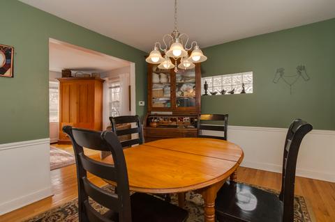 556 Longfellow Ave, Deerfield, IL 60015 photo 9