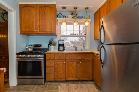 556 Longfellow Ave, Deerfield, IL 60015 photo 12