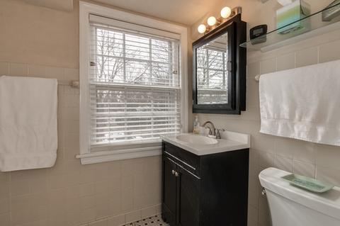 556 Longfellow Ave, Deerfield, IL 60015 photo 18