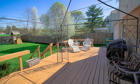 556 Longfellow Ave, Deerfield, IL 60015 photo 21