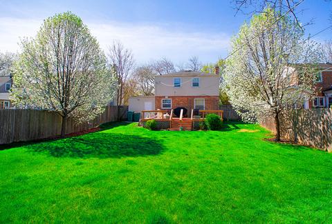 556 Longfellow Ave, Deerfield, IL 60015 photo 3