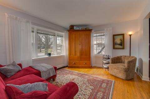 556 Longfellow Ave, Deerfield, IL 60015 photo 8