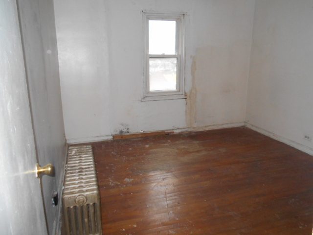 130 E 124th St, Chicago, IL 60628 photo 12