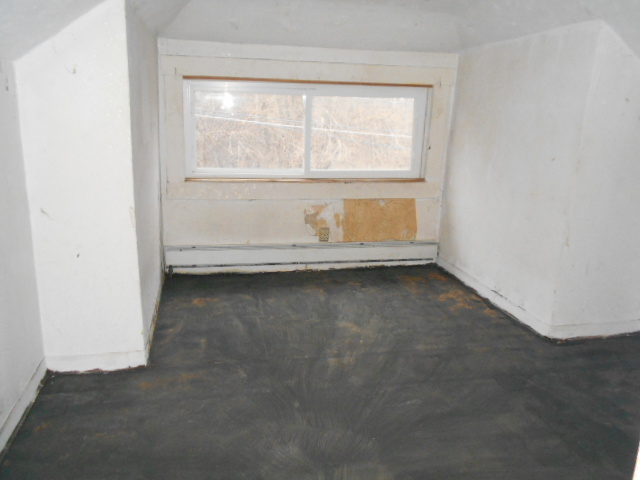 130 E 124th St, Chicago, IL 60628 photo 14