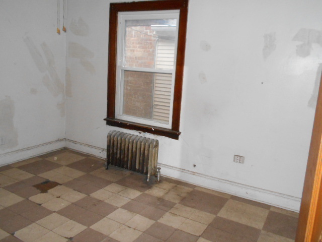 130 E 124th St, Chicago, IL 60628 photo 11