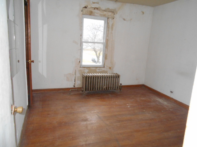 130 E 124th St, Chicago, IL 60628 photo 13