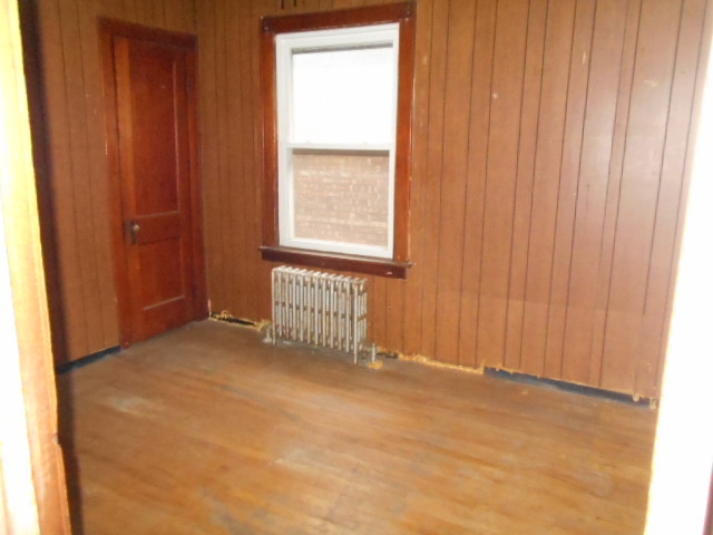 130 E 124th St, Chicago, IL 60628 photo 10