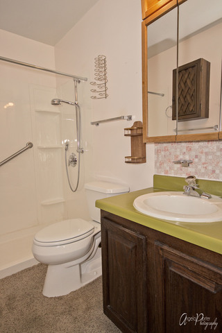 1020 E Bonner Rd, Wauconda, IL 60084 photo 16