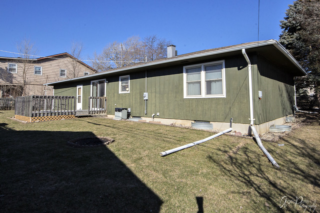 1020 E Bonner Rd, Wauconda, IL 60084 photo 22