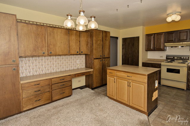 1020 E Bonner Rd, Wauconda, IL 60084 photo 9