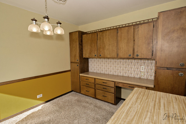 1020 E Bonner Rd, Wauconda, IL 60084 photo 8