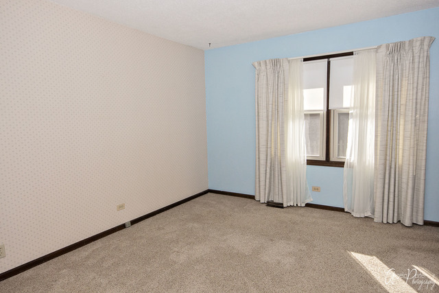 1020 E Bonner Rd, Wauconda, IL 60084 photo 15