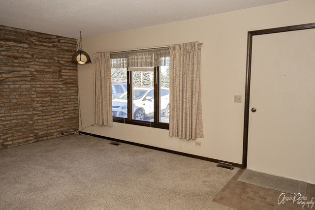 1020 E Bonner Rd, Wauconda, IL 60084 photo 2