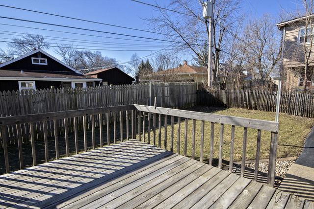 1020 E Bonner Rd, Wauconda, IL 60084 photo 21