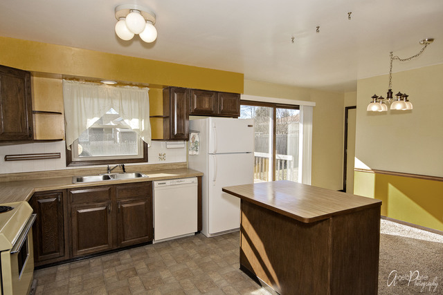 1020 E Bonner Rd, Wauconda, IL 60084 photo 10