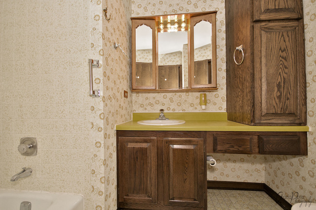 1020 E Bonner Rd, Wauconda, IL 60084 photo 13