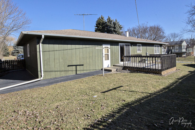 1020 E Bonner Rd, Wauconda, IL 60084 photo 23