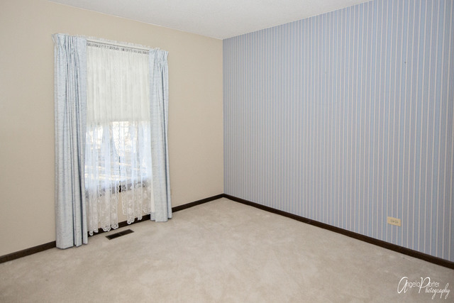 1020 E Bonner Rd, Wauconda, IL 60084 photo 12