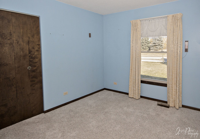 1020 E Bonner Rd, Wauconda, IL 60084 photo 11