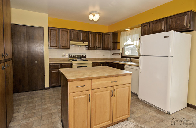 1020 E Bonner Rd, Wauconda, IL 60084 photo 5