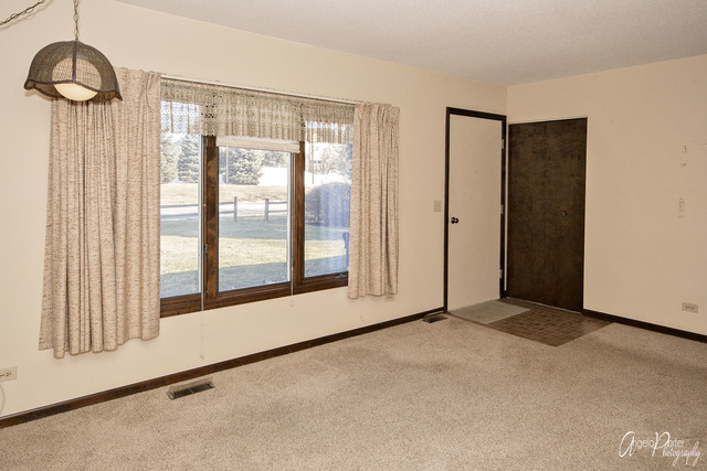 1020 E Bonner Rd, Wauconda, IL 60084 photo 3