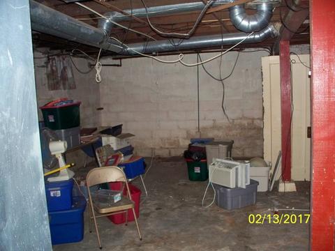 940 5th St, Aurora, IL 60505 photo 22