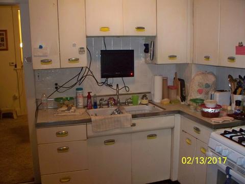 940 5th St, Aurora, IL 60505 photo 9