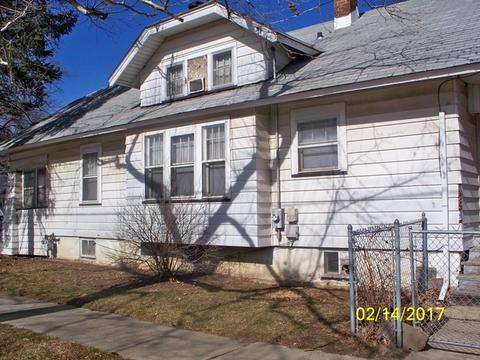 940 5th St, Aurora, IL 60505 photo 3