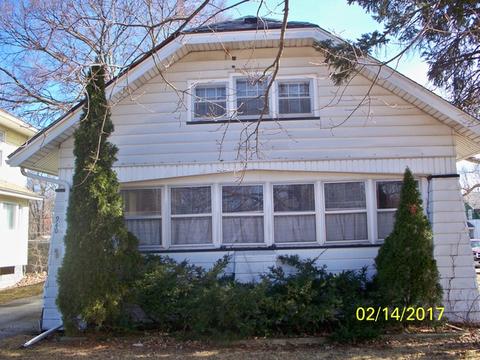940 5th St, Aurora, IL 60505 photo 1