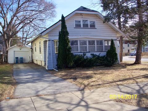 940 5th St, Aurora, IL 60505 photo 23