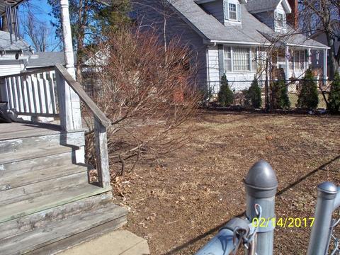 940 5th St, Aurora, IL 60505 photo 5