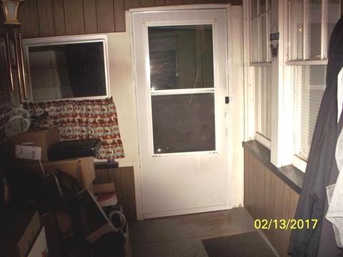 940 5th St, Aurora, IL 60505 photo 18