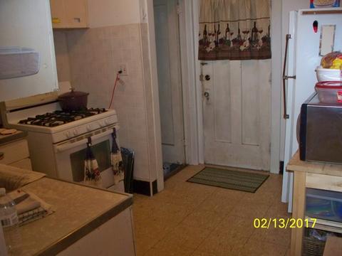 940 5th St, Aurora, IL 60505 photo 10