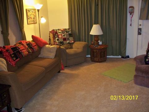 940 5th St, Aurora, IL 60505 photo 6