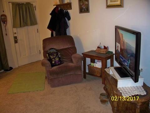 940 5th St, Aurora, IL 60505 photo 7