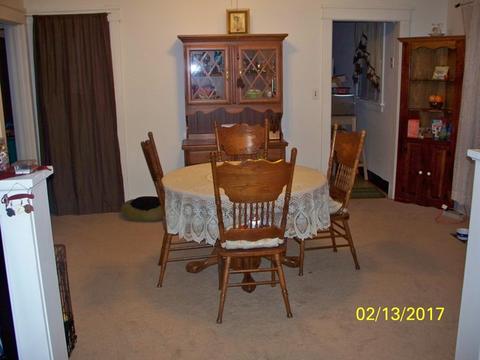 940 5th St, Aurora, IL 60505 photo 8