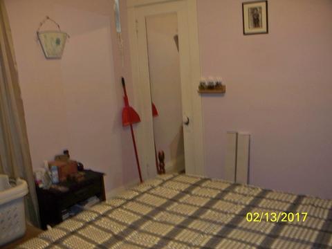 940 5th St, Aurora, IL 60505 photo 12