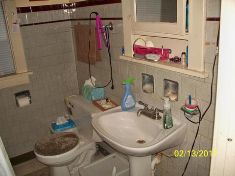 940 5th St, Aurora, IL 60505 photo 16
