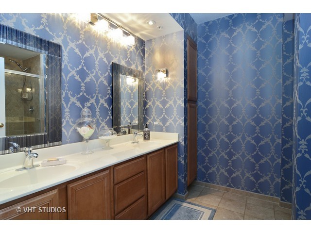 1675 Mill St #308, Des Plaines, IL 60016 photo 8