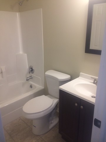 188 Waverly Dr, Elgin, IL 60120 photo 7