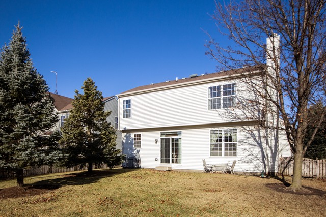 2306 Covington Ct, Plainfield, IL 60586 photo 14