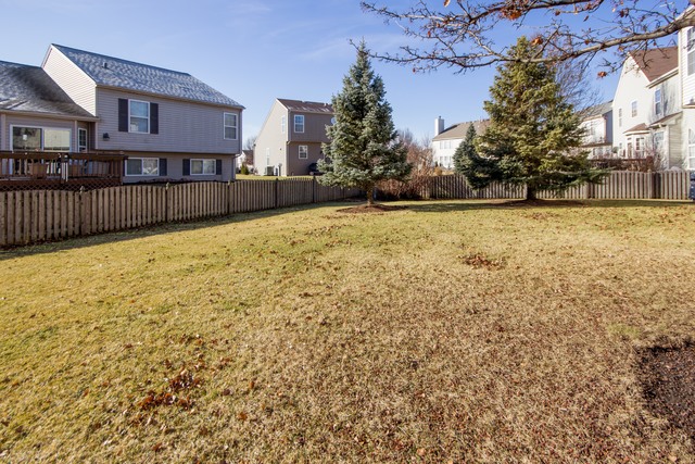 2306 Covington Ct, Plainfield, IL 60586 photo 15
