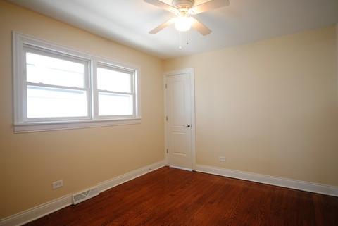 736 E 91st St, Chicago, IL 60619 photo 6