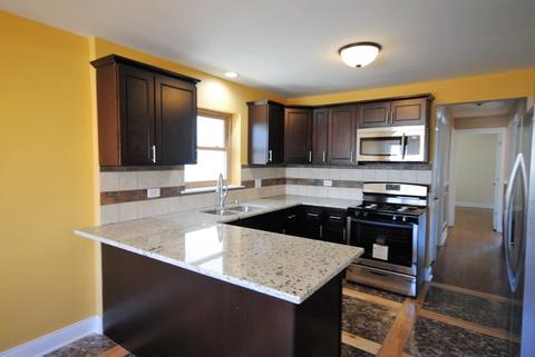 736 E 91st St, Chicago, IL 60619 photo 3