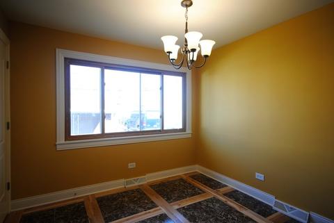 736 E 91st St, Chicago, IL 60619 photo 5