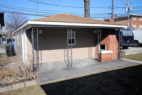 736 E 91st St, Chicago, IL 60619 photo 13