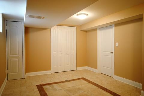 736 E 91st St, Chicago, IL 60619 photo 12