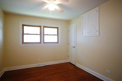 736 E 91st St, Chicago, IL 60619 photo 10