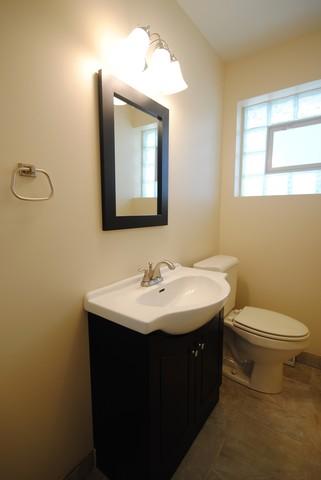 736 E 91st St, Chicago, IL 60619 photo 7