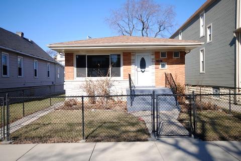 736 E 91st St, Chicago, IL 60619 photo 1